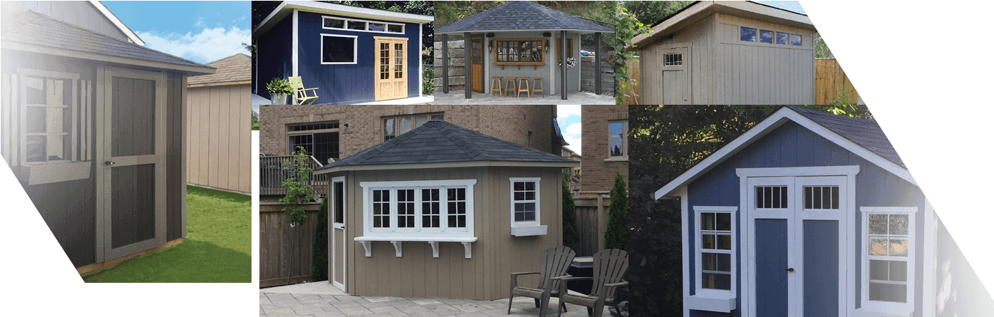 Some Text View Styles - Roof (1409x458), Png Download