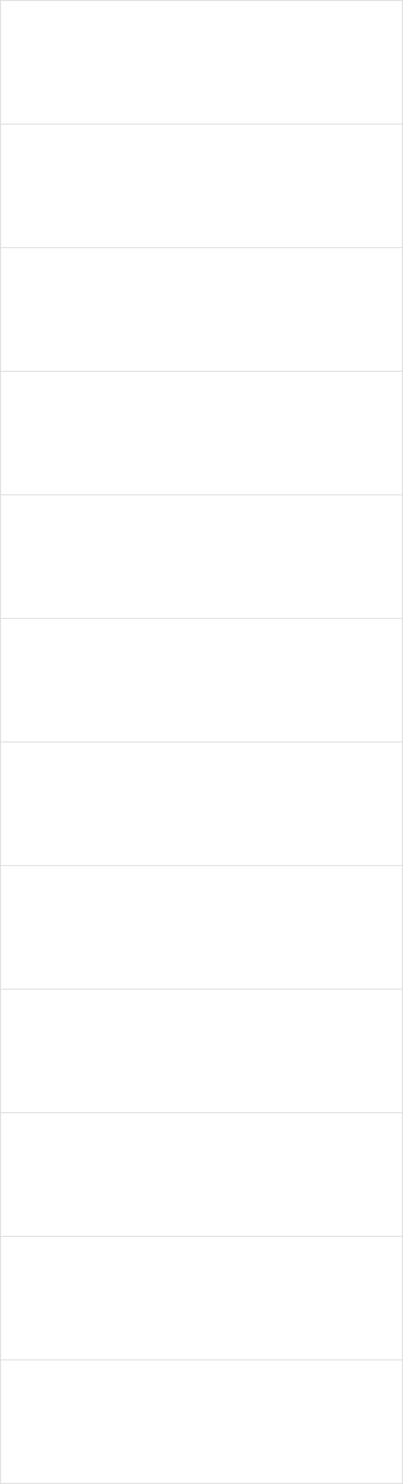 This Very Fine Antique Trim Embellishment Likely Originated - Mobile Frame Vector White (796x2930), Png Download