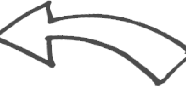 Drawing (640x480), Png Download