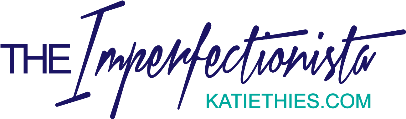 28 Aug 2014 - Bhim Nation (1456x588), Png Download