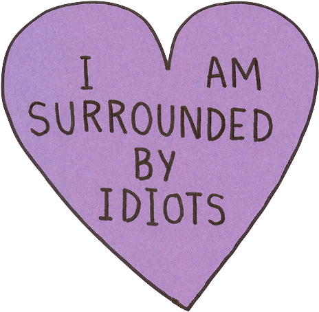 Images About Tumblr On We Heart It See More About Transparent - Transparent I Ship Us (500x476), Png Download