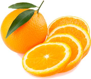 Vitamin C Png Clipart - Vitamin C (481x339), Png Download
