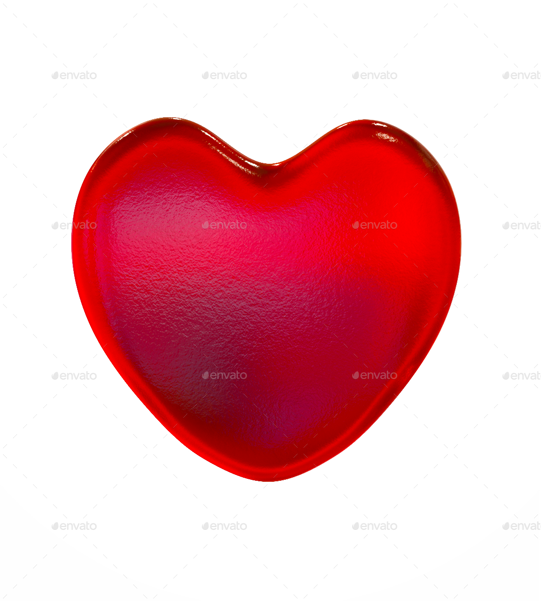 Png/heart - Heart (1080x1200), Png Download