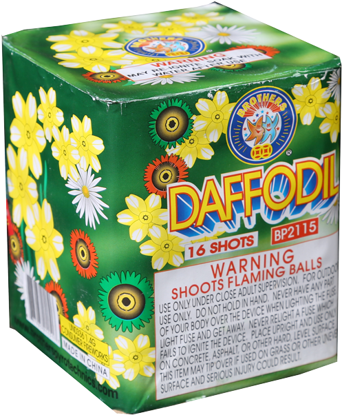 Product Information - Floral Design (800x800), Png Download