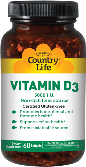 You Are Here - Gluten Free Vitamins D (750x750), Png Download