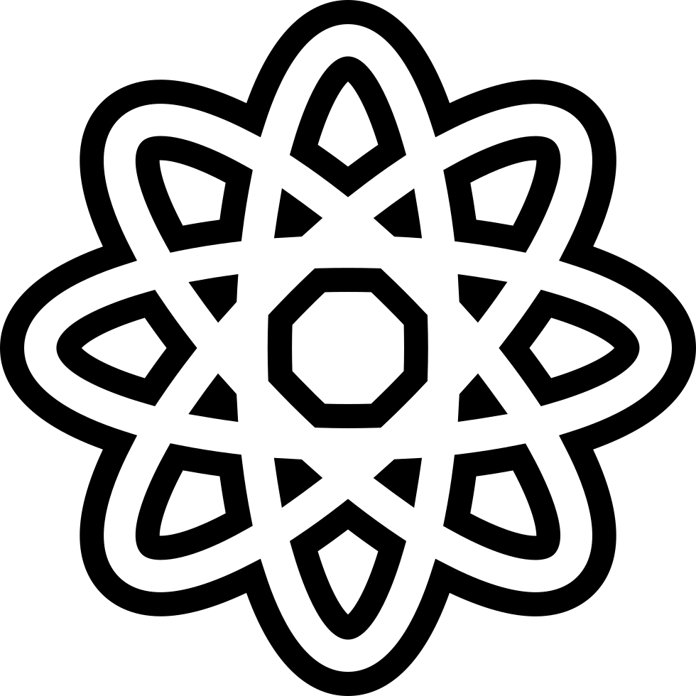 Present Bow Comments - Danzas De Paz Universal (980x980), Png Download