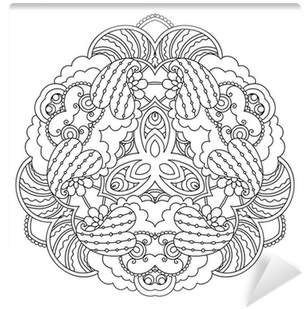 Easter (400x400), Png Download