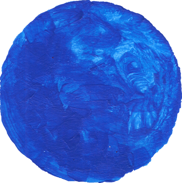 Circles Transparent Onlygfx - Molokini (612x615), Png Download