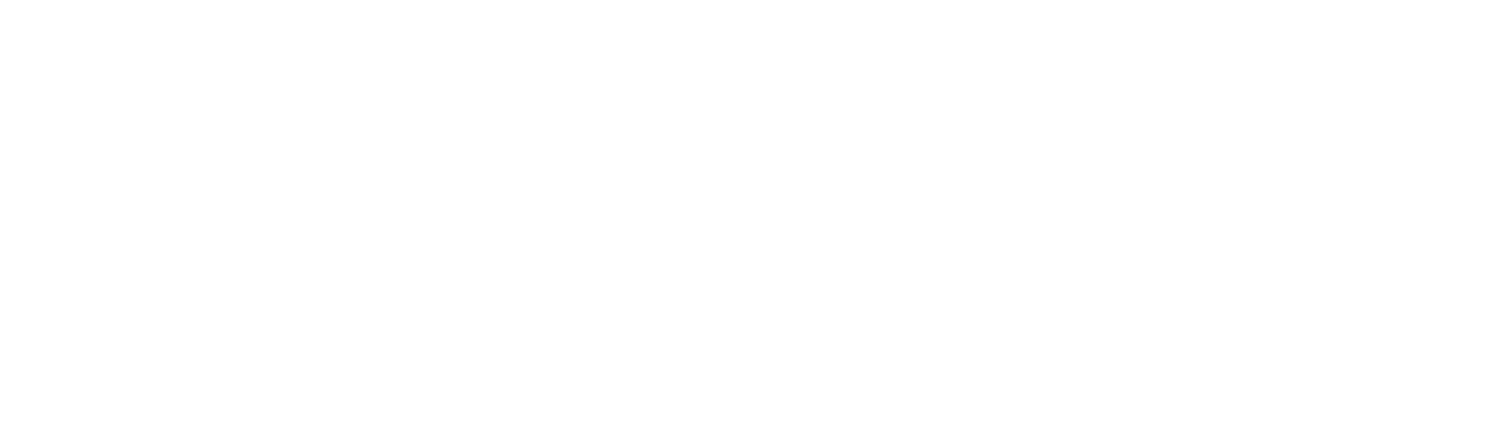 Schroth Brillion Floral & Gifts - Samsung Logo White Png (1638x830), Png Download