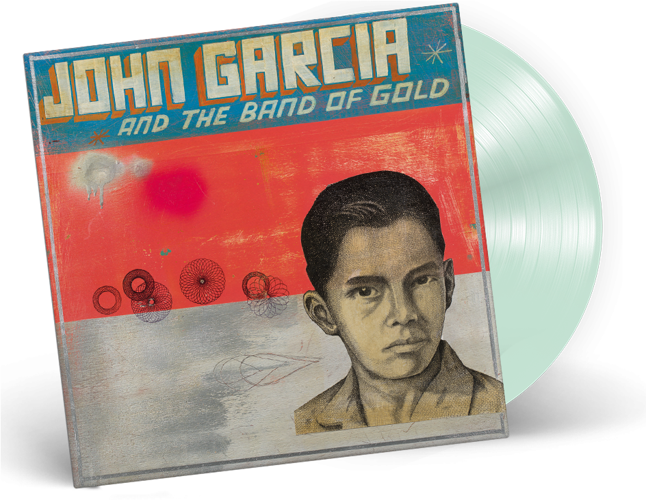 John Garcia (650x650), Png Download