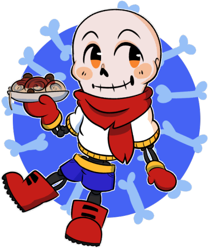 [art Provided By - Cartoon (540x588), Png Download