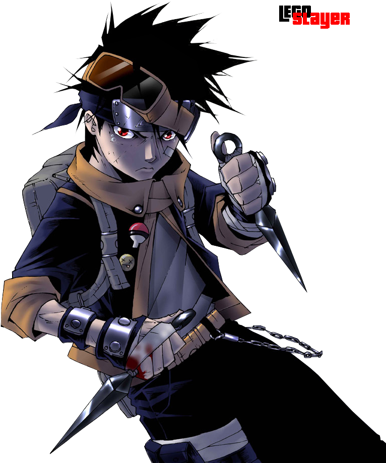 Picture - Naruto Obito Uchiha Cosplay Costume (800x1019), Png Download