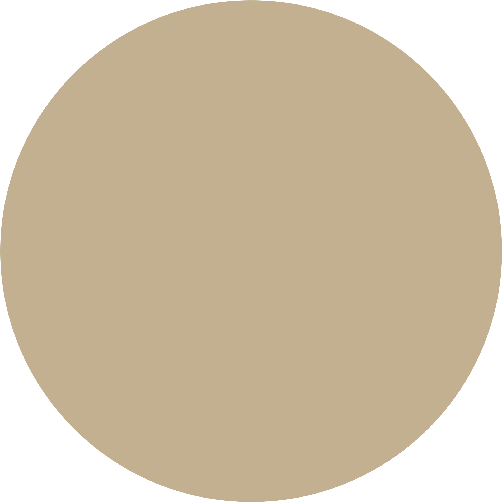 Open - Chino Cloth (2000x2000), Png Download