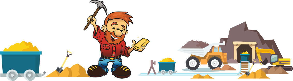 Our Stock Trades On The New York Stock Exchange Under - Government Of Thailand (1133x315), Png Download