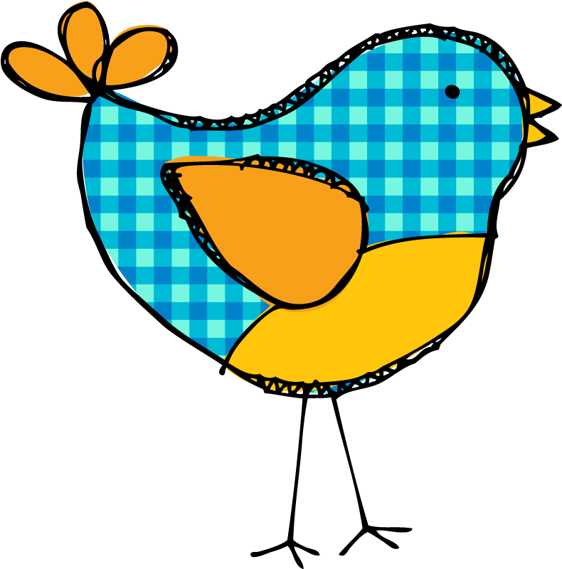 Clip Art Yellow Brick Road And Oz Clipart - Clip Art (792x817), Png Download