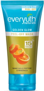 Sunscreen (800x800), Png Download