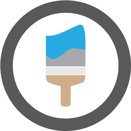 Emblem (500x500), Png Download