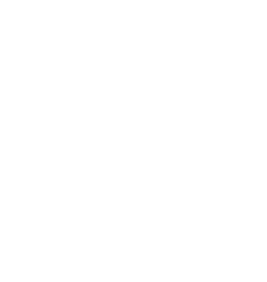 Flare - Circle (635x649), Png Download