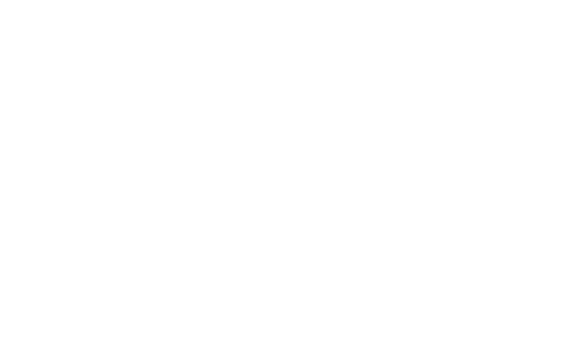 Background - Lesion (1200x692), Png Download