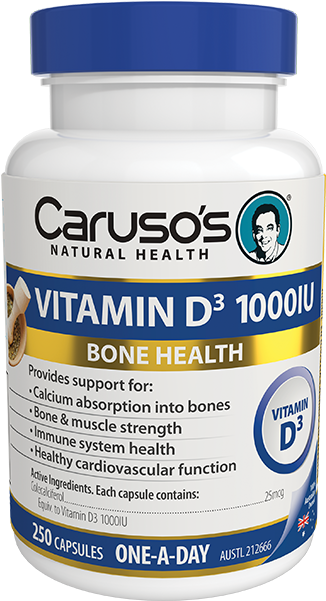 Caruso's Rhodiola 50 Tablets (600x600), Png Download