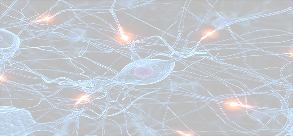 Inspire Lab - Unravelling Science- Biology Coursebook By Pearson (1180x548), Png Download