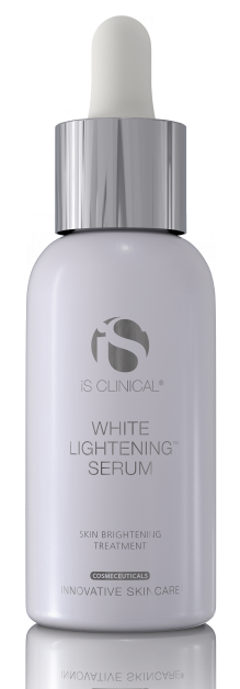 White Lightening Serum (627x627), Png Download