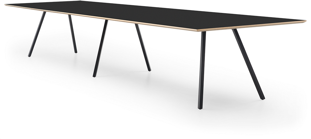 Coffee Table (1200x590), Png Download