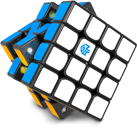 Gan460m - Gan 460 M (1000x540), Png Download