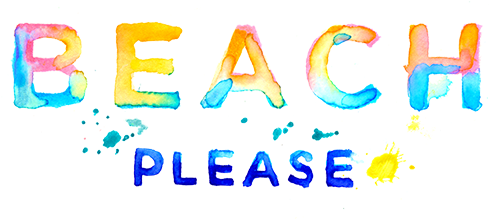 Watercolor - Graphic Design (500x500), Png Download