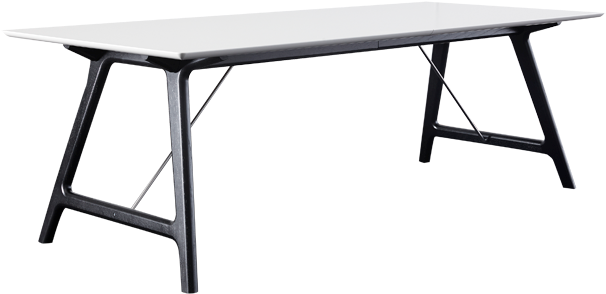 T7 Table - Table (640x320), Png Download