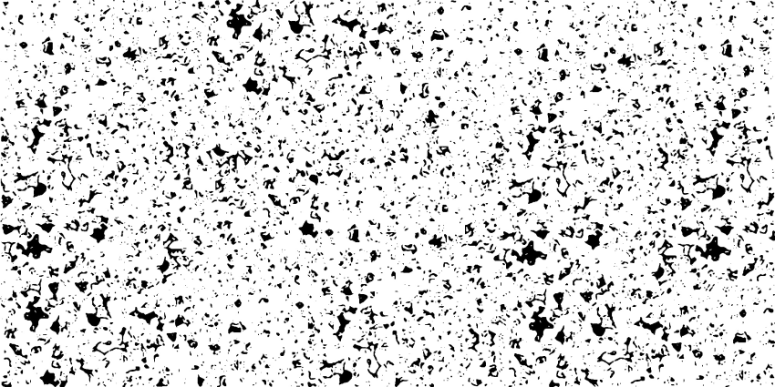 Free Png Particles Png Pic Png Images Transparent - Black And White Particles Png (850x425), Png Download