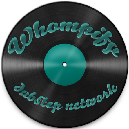 Circle (445x446), Png Download