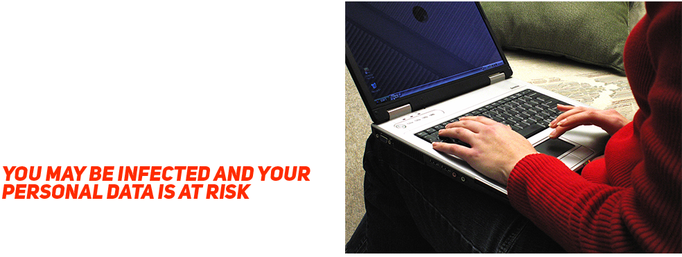 Watertown, Ny Computer Repair Services - Zasada Wzajemności W Społeczeństwie Informacyjnym [book] (1100x582), Png Download