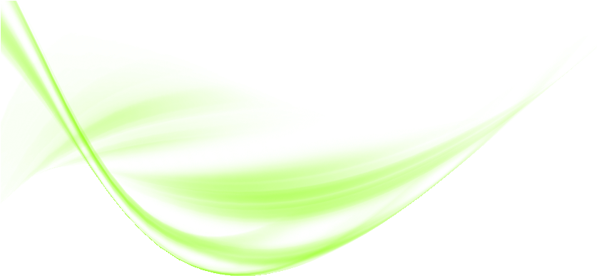 Green-smoke - Yeşil Duman Png (836x412), Png Download