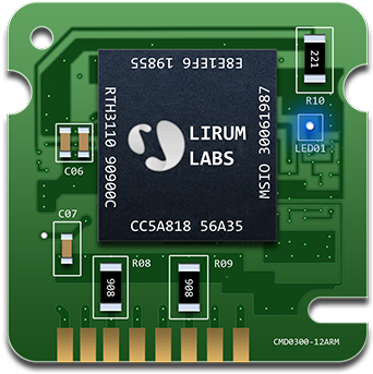 Lirum Device Info - Iphone (360x360), Png Download