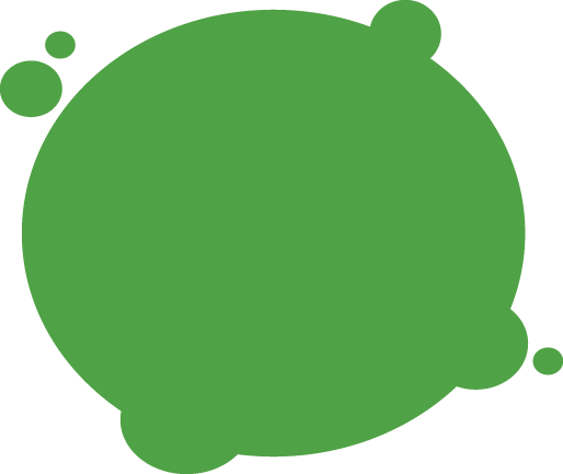 Board Green - Koala's March Mango Png (514x433), Png Download