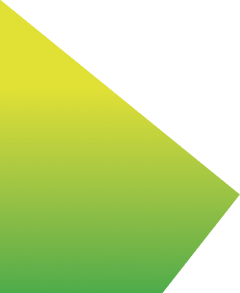 Tarifas Publicidad - - Megastar Fm (472x574), Png Download