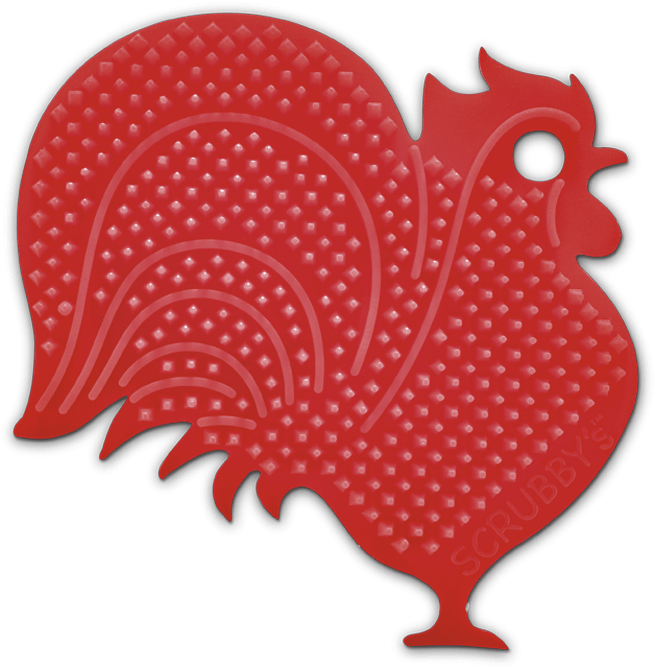 Sc016 - Product (655x668), Png Download