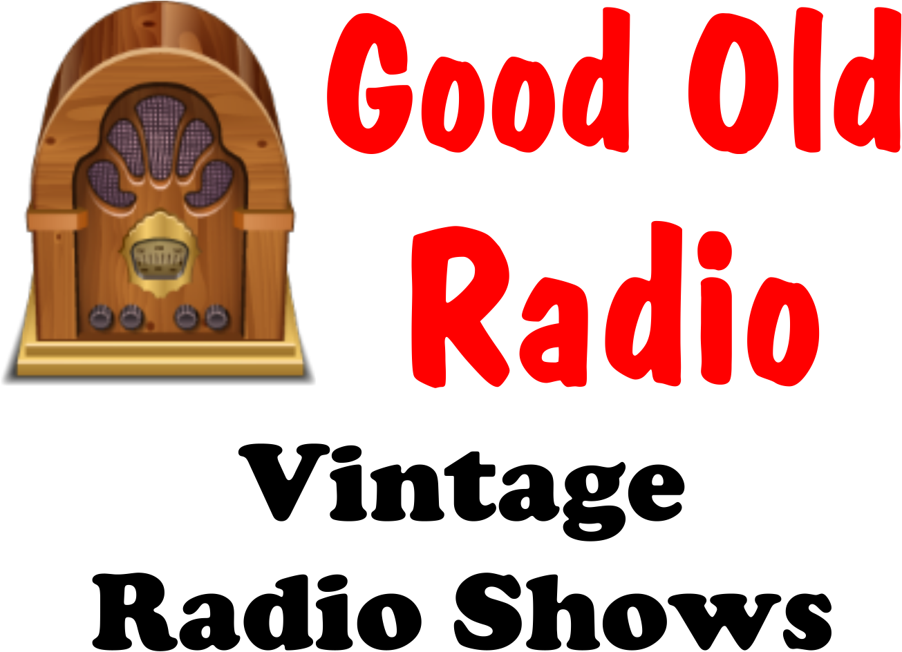 Good Old Radio - Love (1400x1400), Png Download