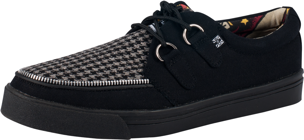 Images - Skate Shoe (1096x876), Png Download