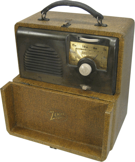 Image - Drawing (466x562), Png Download