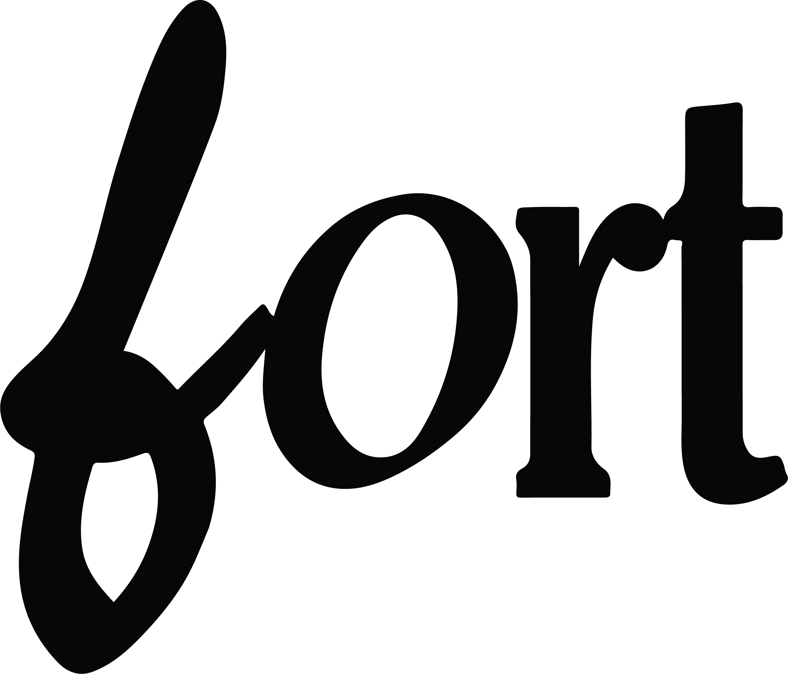 Boots (2730x2335), Png Download
