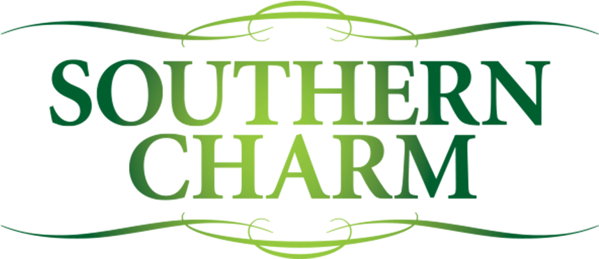 Southern Charm (900x504), Png Download