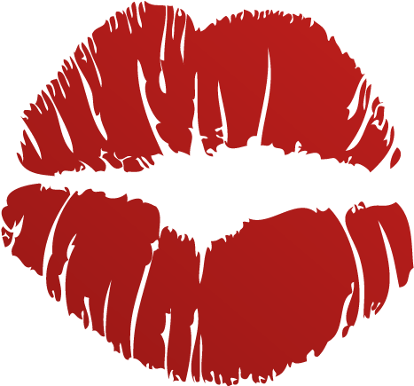 Love Make Up Imagens (500x500), Png Download