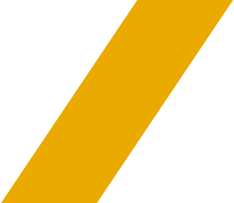 Brand Patterns Wvu Variables - Mobile Phone (780x675), Png Download