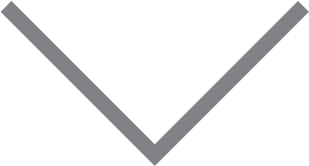 More Arrow (500x258), Png Download