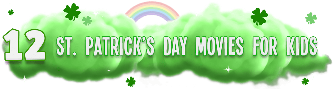 The Best St - Textured Stick Peacock Pearl Dangle Earrings 14k Gold (1125x300), Png Download