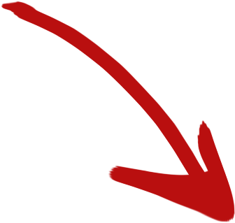 Arrow@2x - Illustration (388x396), Png Download