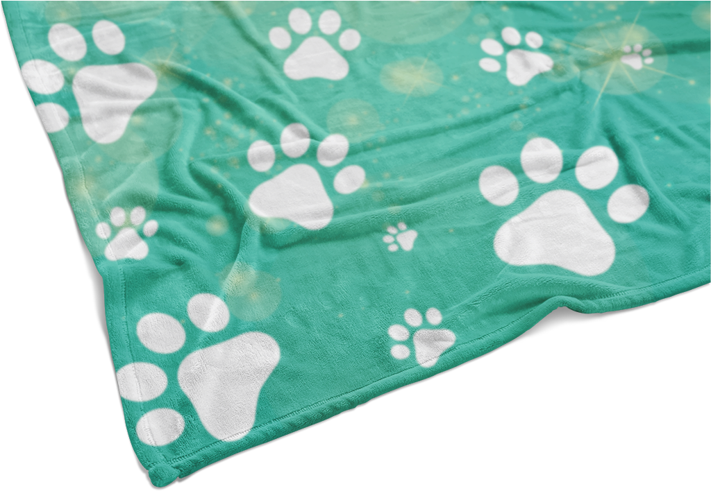 Paw (1024x1024), Png Download