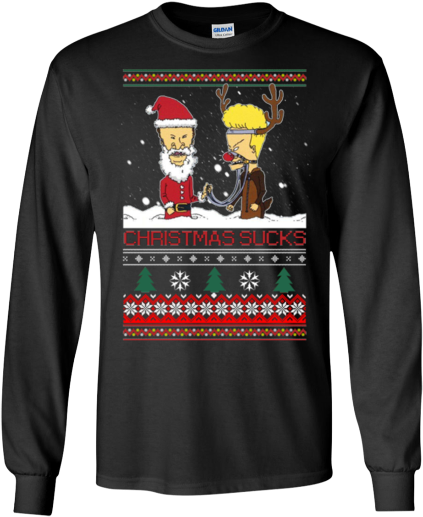Kobe Bryant 24 Black Mamba Shirt Ultra Cotton Shirt - Star Wars Teacher Shirt (500x500), Png Download